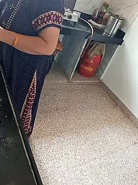 Watch angel_ridhi live on EroticFlix - High definition streams
