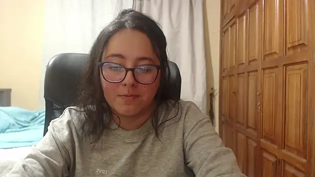 Watch Venus_cat_ live on EroticFlix - High definition streams
