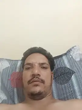 indoregigolo live cam room