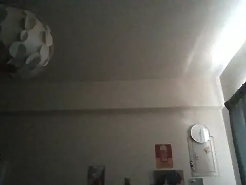 ilove90123 live cam room
