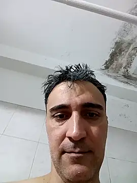 damisexhot live cam room