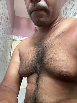 Rocky___01 live cam room