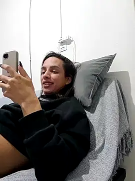 ofjuliaa