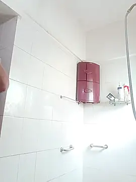 CockForPussy1508 live cam room