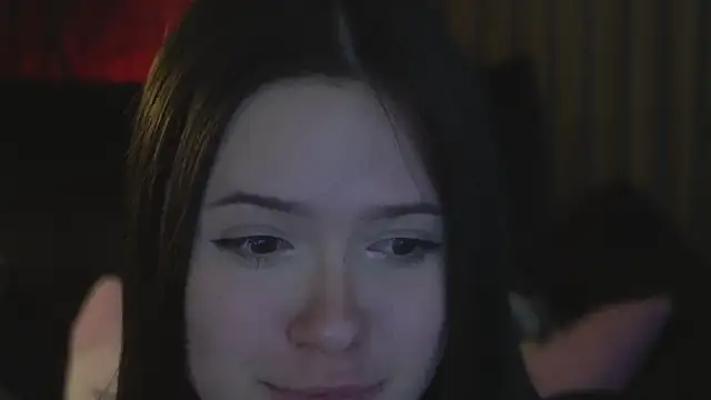 Watch MargaritaGrey live on EroticFlix - High definition streams