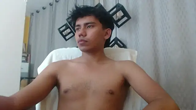 Jack_Ryan26 live cam room