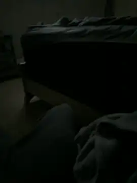 bigdick20101 live cam room