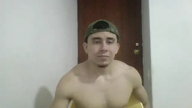 Eross_Santy