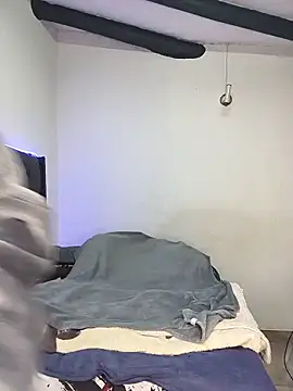 Sex_bomb30