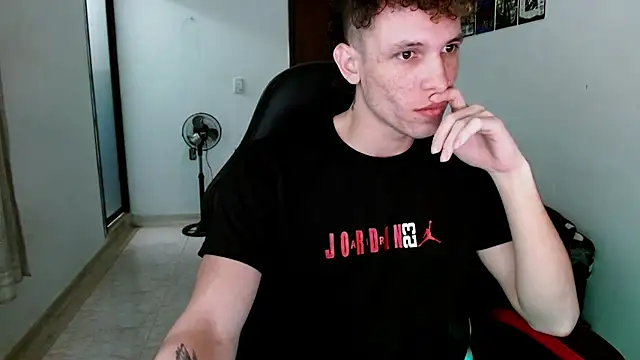 deividcloud36 webcam