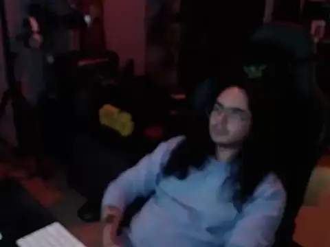 dorrey21 webcam