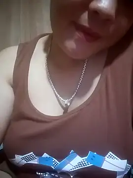 MISSAGKUTE20 webcam