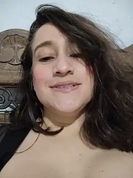 Watch valery506 live on EroticFlix - High definition streams