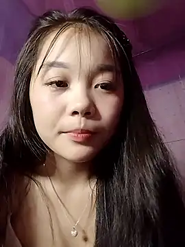 Baa-bee22 webcam