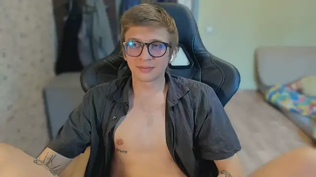 themortydaglish webcam