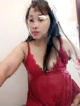 Kelly-sex69 webcam