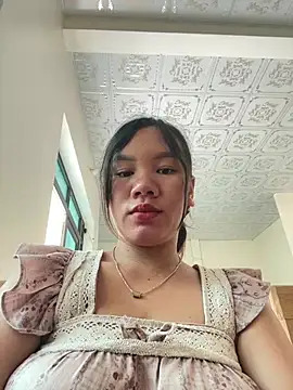 Suki-love webcam
