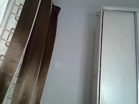 Sexy_Smiley2 webcam