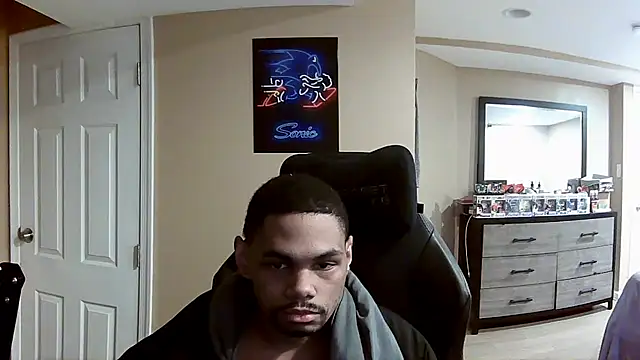 neovergil0 (M young) - #american #anime #cam2cam #cheapest-privates #ebony #gamers #hd #masturbation #medium #small-audience #straight #young