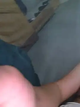 Ruby-sexyx