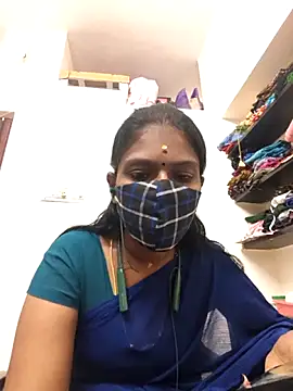 Watch Tamil_Yalini12 live on EroticFlix - High definition streams