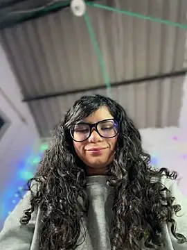 Simone_Miller live cam