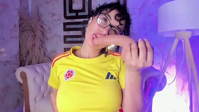sarah_sluty