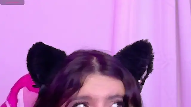 Sachi_Meow webcam