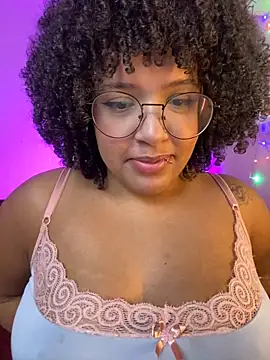 99_Lilith webcam