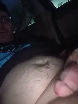 crazycam619 (Ask my age) - CUMMMMMMM