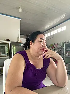 Alinat_ webcam
