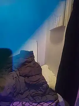 cinnaminnie webcam