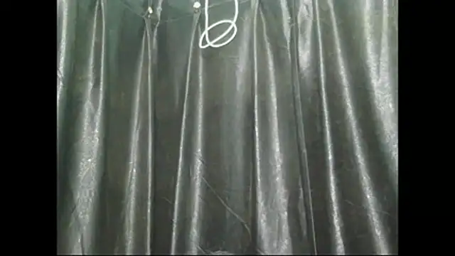 Fuckable_Nasty_MILF webcam
