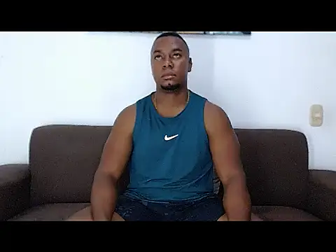 JaySmit_ webcam