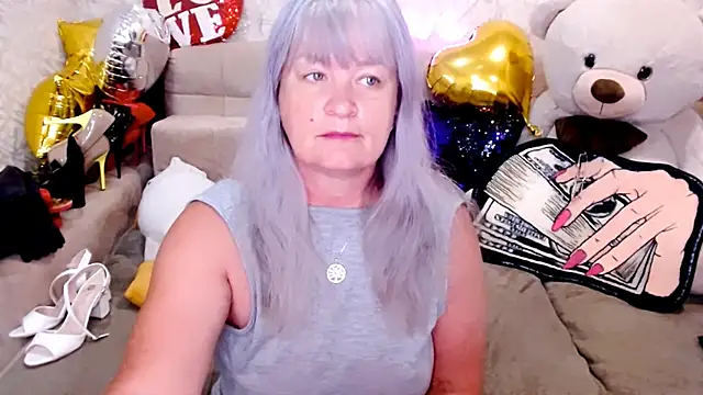 SiberiabBerry webcam