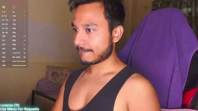 fuckkboy101 webcam
