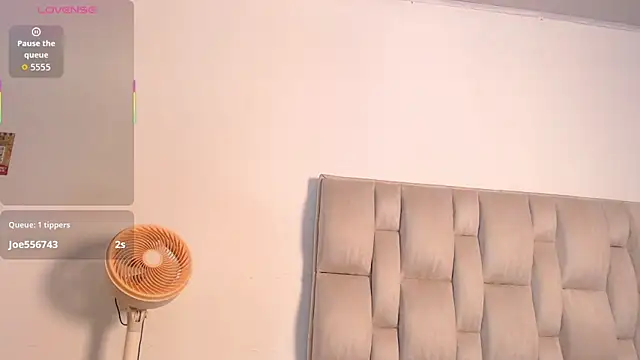 esmeralda-bk webcam
