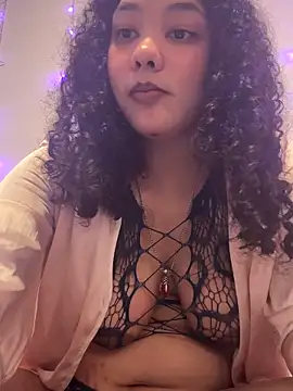 tastylolaaa webcam
