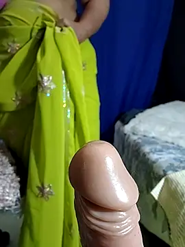 sesiteluguammayi (F milf) - Doggy style asshole 👉,🍑🙈💦💦💦
