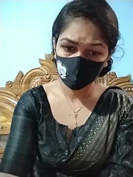prionti- (F young) - #bangladeshi #big-ass #big-ass-big-tits #big-ass-doggy-style #big-ass-indian #big-ass-young #big-nipples #big-tits #big-tits-doggy-style #big-tits-indian #big-tits-petite #big-tits-young #black-hair #black-hair-young #cheapest-privates #cheapest-privates-indian #cheapest-privates-young #dirty-talk #doggy-style #fingering #fingering-indian #fingering-young #indian #indian-young #masturbation #mobile #mobile-young #oil-show #petite #petite-indian #petite-young #recordable-publics #sexting #shower #small-tits #small-tits-indian #small-tits-young #squirt #squirt-indian #squirt-young #student #ticket-and-group-shows #young
