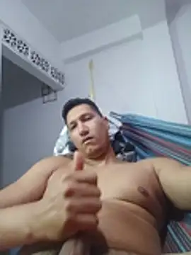 Tom_Hardy11 webcam