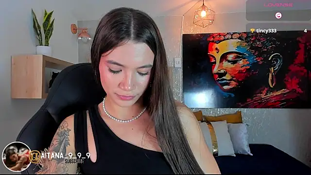 aitana_baker_ webcam