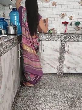 shalu_g (F young) - #ass-to-mouth #big-ass #big-ass-doggy-style #big-ass-indian #big-ass-young #black-hair #black-hair-young #cheap-privates #cheap-privates-indian #cheap-privates-young #curvy #curvy-indian #curvy-young #dirty-talk #doggy-style #erotic-dance #fingering #fingering-indian #fingering-young #flashing #glamour #hd #indian #indian-young #interactive-toys #interactive-toys-young #lovense #mobile #mobile-young #oil-show #orgasm #role-play #role-play-young #sexting #shower #spanking #striptease #striptease-indian #striptease-young #upskirt #young