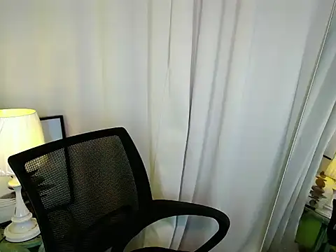 TsCyra_foxxx webcam