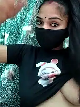 your_sweety43 (F young) - #brunettes #brunettes-petite #brunettes-young #cheapest-privates #cheapest-privates-indian #cheapest-privates-young #cowgirl #creampie #dirty-talk #doggy-style #doggy-style-creampie #erotic-dance #fingering #fingering-indian #fingering-young #handjob #indian #indian-young #masturbation #mobile #mobile-young #oil-show #outdoor #petite #petite-indian #petite-young #role-play #role-play-young #sexting #shower #spanking #squirt #squirt-indian #squirt-young #striptease #striptease-indian #striptease-young #titty-fuck #topless #topless-indian #topless-young #twerk #twerk-indian #twerk-young #upskirt #young
