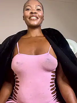 MissLola026 webcam