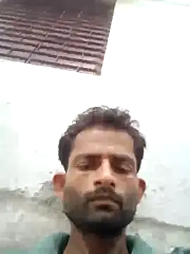 Mysteryking69 webcam