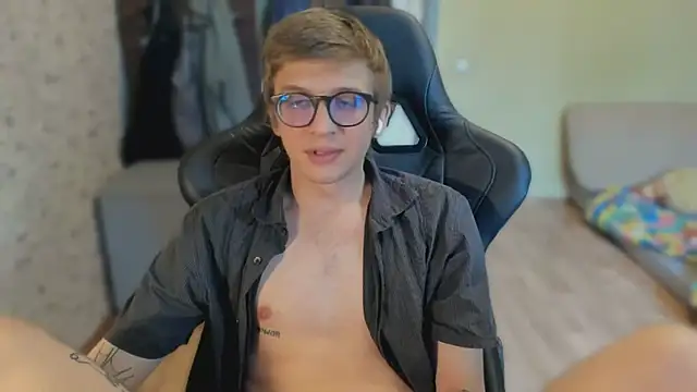 themortydaglish webcam
