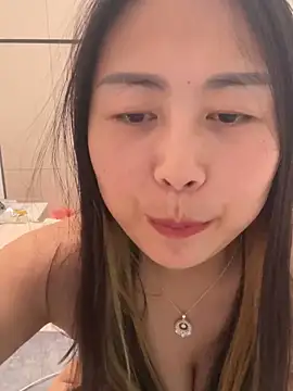 zzdd999 webcam