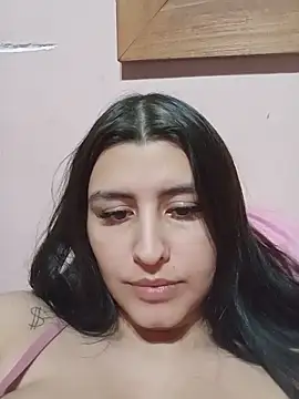 Tiffany06 webcam